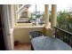 8/141 Grafton Street, Cairns QLD 4870