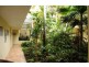 8/141 Grafton Street, Cairns QLD 4870