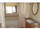 8/141 Grafton Street, Cairns QLD 4870