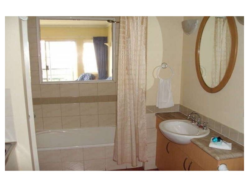 8/141 Grafton Street, Cairns QLD 4870
