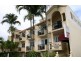 8/141 Grafton Street, Cairns QLD 4870