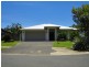 25 Palmetto Street, Palm Cove QLD 4879