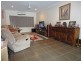 25 Palmetto Street, Palm Cove QLD 4879