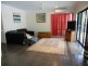 25 Palmetto Street, Palm Cove QLD 4879