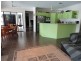 25 Palmetto Street, Palm Cove QLD 4879