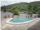 25 Palmetto Street, Palm Cove QLD 4879
