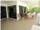 25 Palmetto Street, Palm Cove QLD 4879
