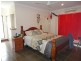 25 Palmetto Street, Palm Cove QLD 4879