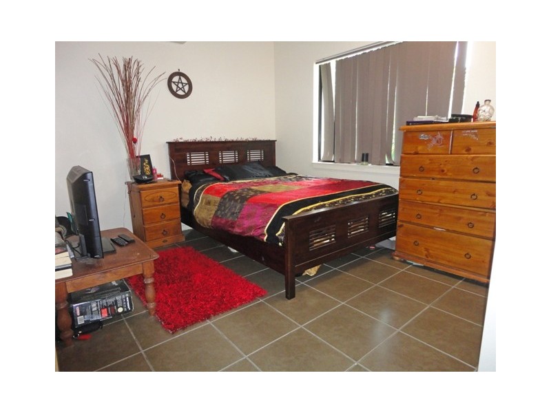 25 Palmetto Street, Palm Cove QLD 4879