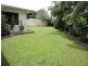 25 Palmetto Street, Palm Cove QLD 4879