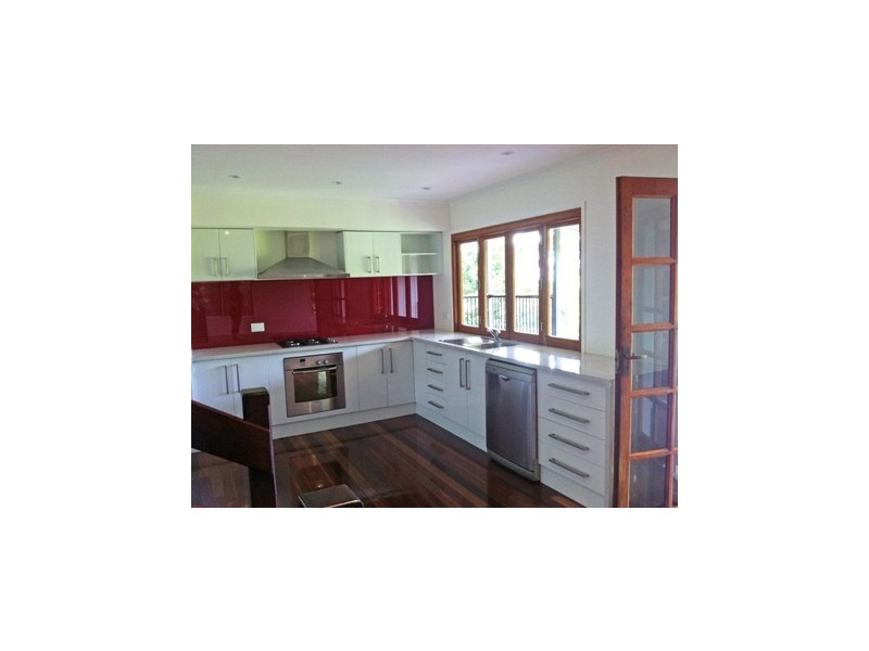 165 Stanton Road, Smithfield QLD 4878