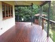 165 Stanton Road, Smithfield QLD 4878