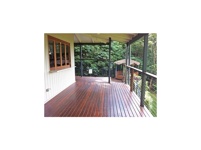 165 Stanton Road, Smithfield QLD 4878