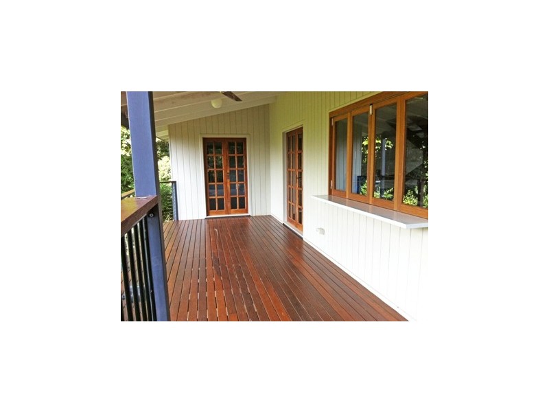165 Stanton Road, Smithfield QLD 4878