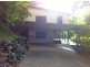 165 Stanton Road, Smithfield QLD 4878