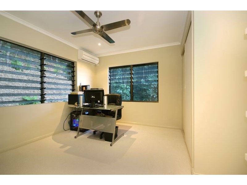 165 Stanton Road, Smithfield QLD 4878