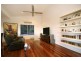 165 Stanton Road, Smithfield QLD 4878