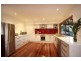 165 Stanton Road, Smithfield QLD 4878