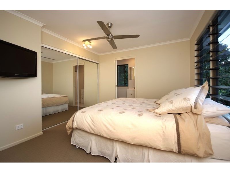 165 Stanton Road, Smithfield QLD 4878