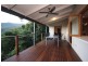 165 Stanton Road, Smithfield QLD 4878