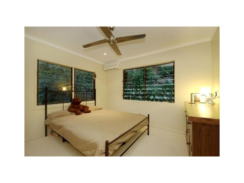 165 Stanton Road, Smithfield QLD 4878
