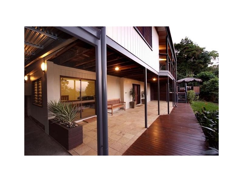 165 Stanton Road, Smithfield QLD 4878