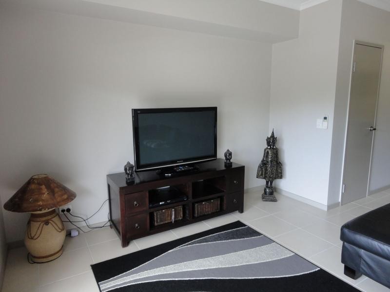 8/521 Varley Street, Yorkeys Knob QLD 4878