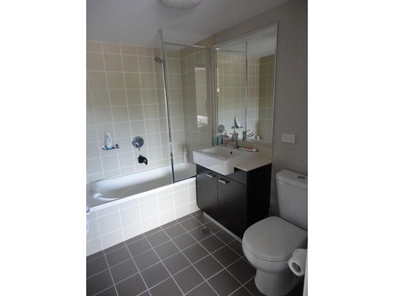 8/521 Varley Street, Yorkeys Knob QLD 4878