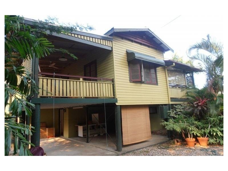 10 Magee Street, Aeroglen QLD 4870