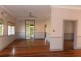 10 Magee Street, Aeroglen QLD 4870