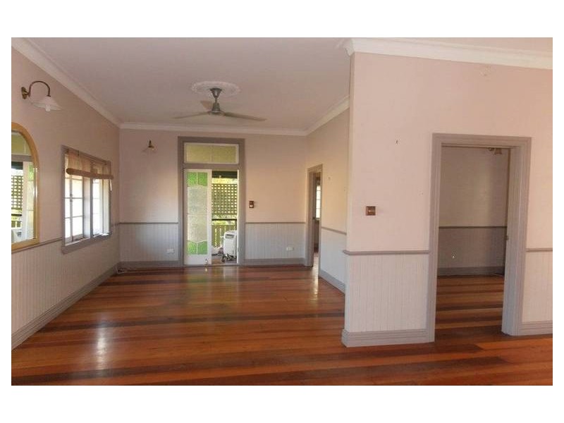 10 Magee Street, Aeroglen QLD 4870