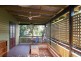 10 Magee Street, Aeroglen QLD 4870