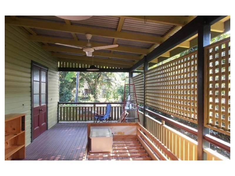 10 Magee Street, Aeroglen QLD 4870