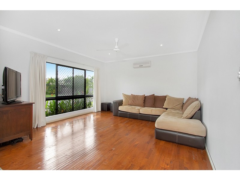 28 Waterlily Street, Kewarra Beach QLD 4879