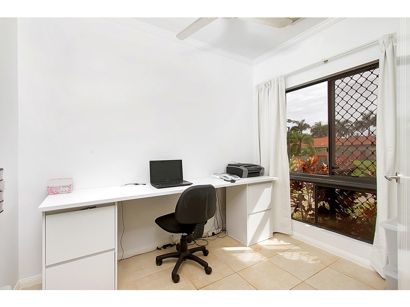 28 Waterlily Street, Kewarra Beach QLD 4879