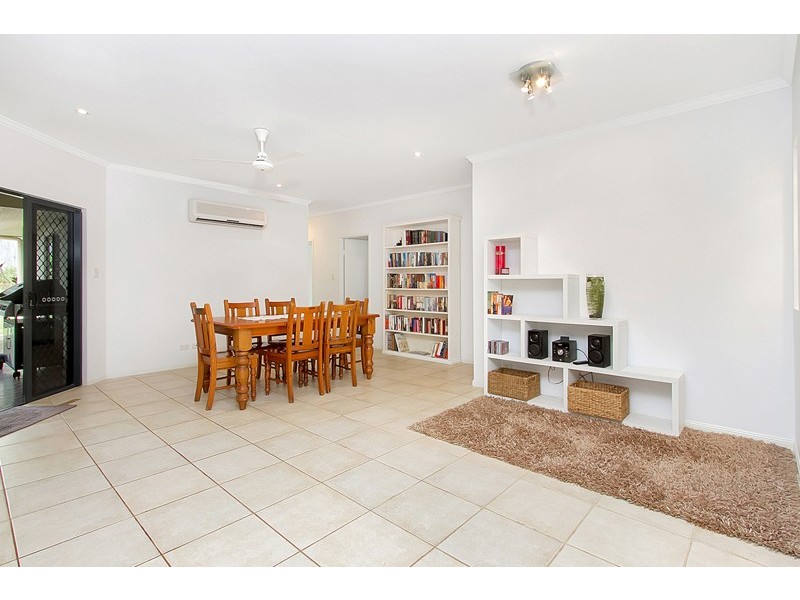 28 Waterlily Street, Kewarra Beach QLD 4879