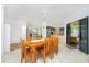 28 Waterlily Street, Kewarra Beach QLD 4879
