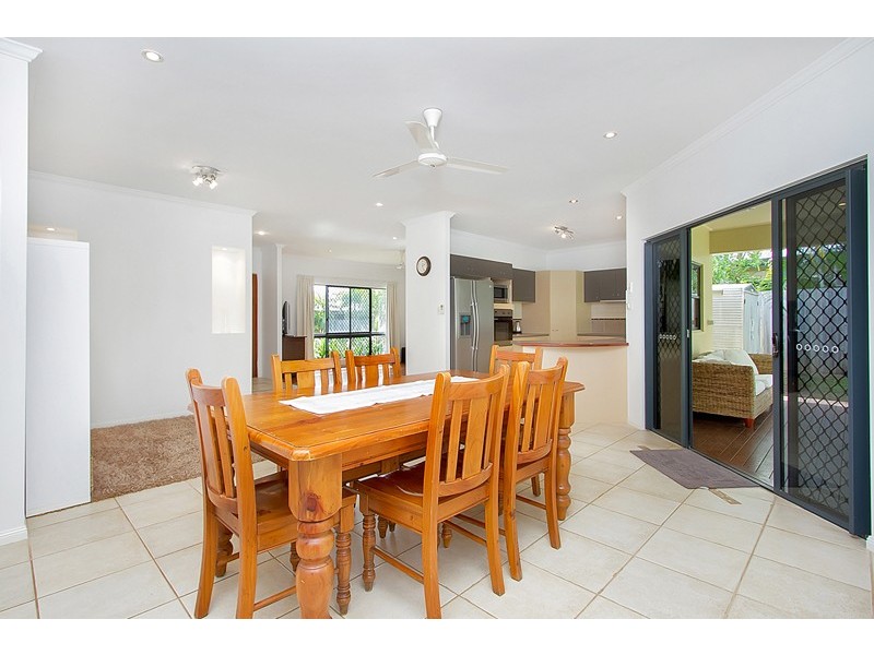 28 Waterlily Street, Kewarra Beach QLD 4879