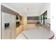 28 Waterlily Street, Kewarra Beach QLD 4879