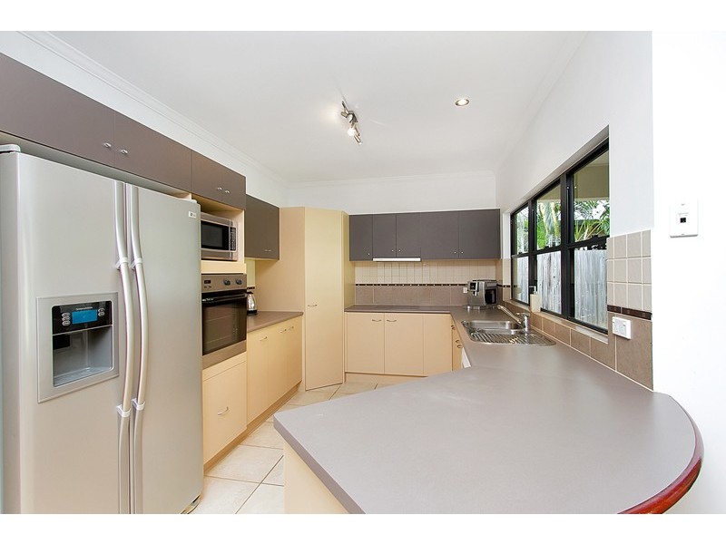 28 Waterlily Street, Kewarra Beach QLD 4879