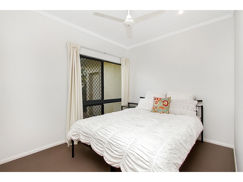28 Waterlily Street, Kewarra Beach QLD 4879