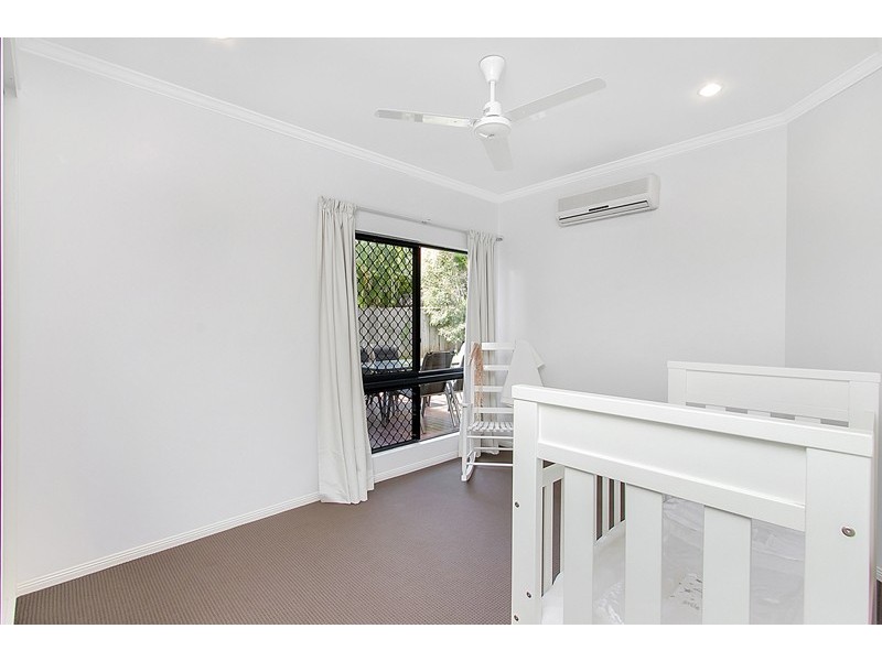 28 Waterlily Street, Kewarra Beach QLD 4879