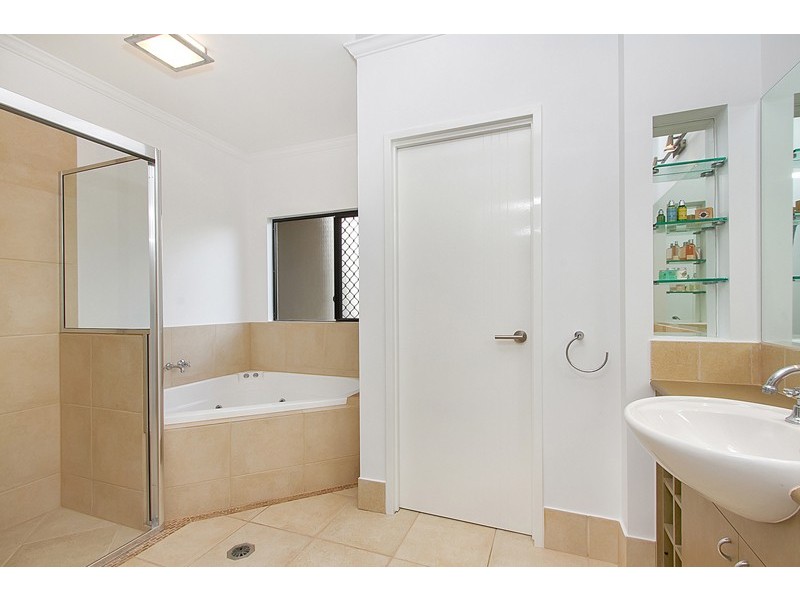 28 Waterlily Street, Kewarra Beach QLD 4879