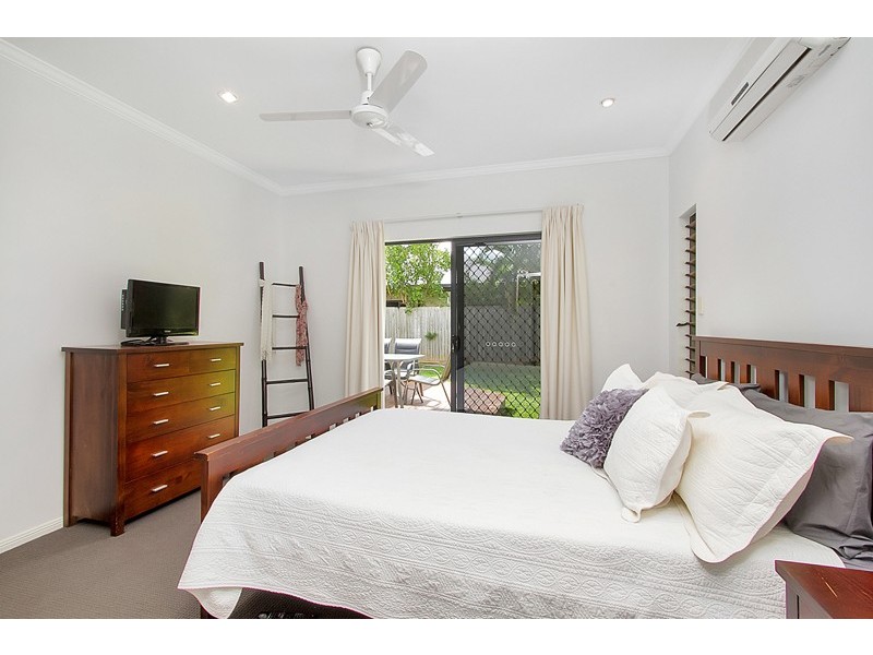 28 Waterlily Street, Kewarra Beach QLD 4879