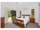 28 Waterlily Street, Kewarra Beach QLD 4879