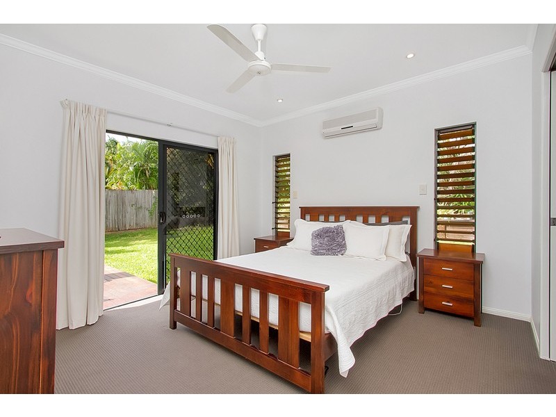 28 Waterlily Street, Kewarra Beach QLD 4879