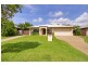 28 Waterlily Street, Kewarra Beach QLD 4879