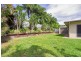 28 Waterlily Street, Kewarra Beach QLD 4879