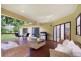 28 Waterlily Street, Kewarra Beach QLD 4879