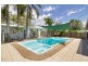 13 Napier Street, Trinity Park QLD 4879